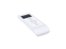 REMOTE CONTROL – Part Number: WJ26X26225