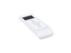 16219929-1-S-GE-WJ26X26225-REMOTE CONTROL