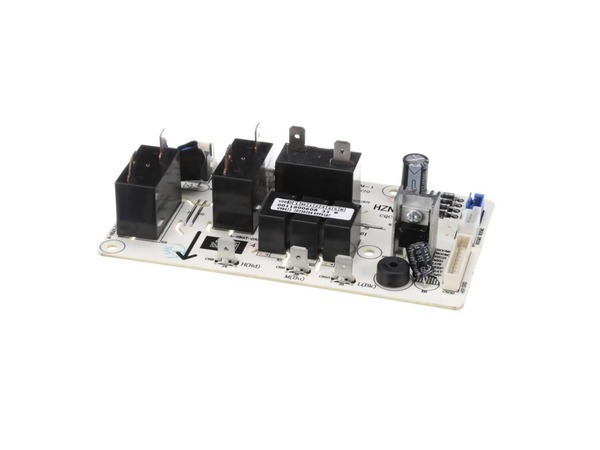 16219936-1-M-GE-WJ26X26684-MAIN CONTROL BOARD
