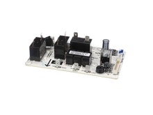 MAIN CONTROL BOARD – Part Number: WJ26X26684
