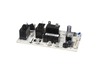 MAIN CONTROL BOARD – Part Number: WJ26X26684