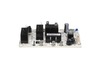 16219936-2-S-GE-WJ26X26684-MAIN CONTROL BOARD