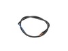 16219942-1-S-GE-WJ26X27378-INDOOR COIL SENSOR