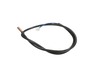 16219942-2-S-GE-WJ26X27378-INDOOR COIL SENSOR