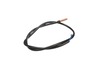 16219942-3-S-GE-WJ26X27378-INDOOR COIL SENSOR