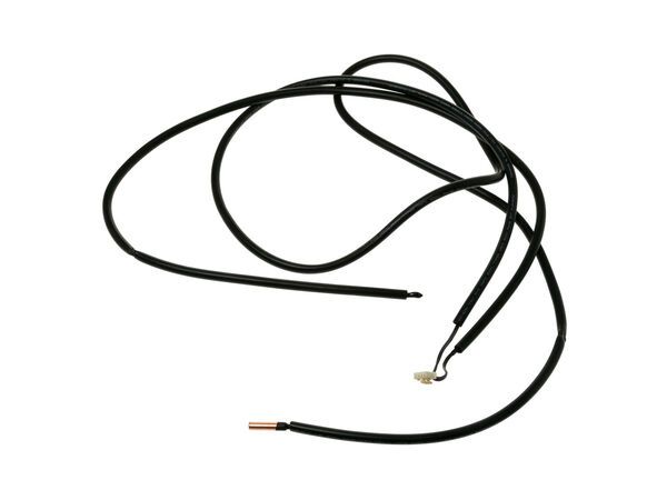 16219943-1-M-GE-WJ26X27379-OUTDOOR COIL & AMBIENT SENSOR