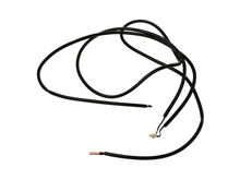 OUTDOOR COIL & AMBIENT SENSOR – Part Number: WJ26X27379
