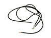 OUTDOOR COIL & AMBIENT SENSOR – Part Number: WJ26X27379