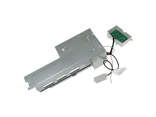 16219945-1-M-GE-WJ26X27573-MAIN BOARD