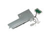 MAIN BOARD – Part Number: WJ26X27573