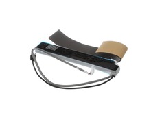 UI BOARD KIT – Part Number: WJ26X27693