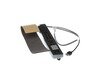 16219946-3-S-GE-WJ26X27693-UI BOARD KIT