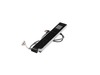 16219947-3-S-GE-WJ26X27694-UI BOARD KIT