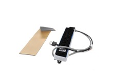 UI BOARD KIT – Part Number: WJ26X27695