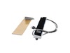 UI BOARD KIT – Part Number: WJ26X27695