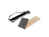 16219948-3-S-GE-WJ26X27695-UI BOARD KIT