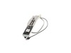 16219949-2-S-GE-WJ26X27696-UI BOARD KIT