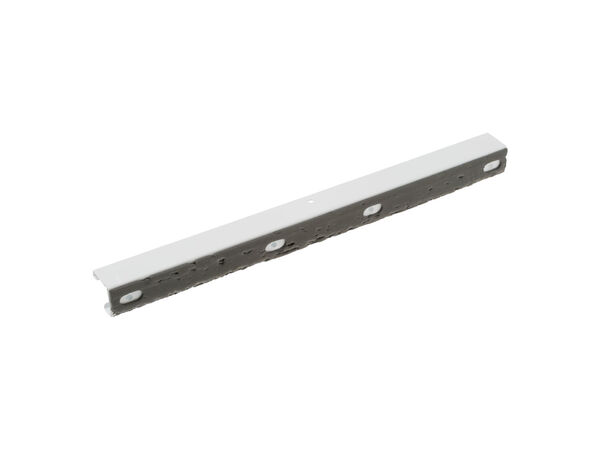 16219951-1-M-GE-WJ43X25577-UPPER RAIL