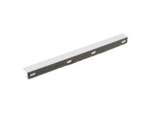 UPPER RAIL – Part Number: WJ43X25577