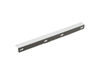 UPPER RAIL – Part Number: WJ43X25577