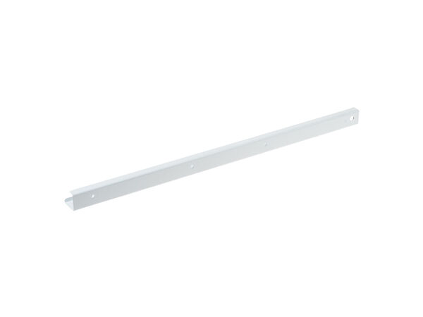 16219952-1-M-GE-WJ65X25914-TOP RAIL