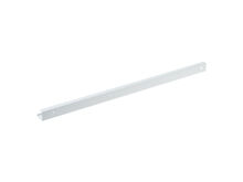 TOP RAIL – Part Number: WJ65X25914