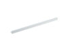 TOP RAIL – Part Number: WJ65X25914