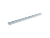 16219952-2-S-GE-WJ65X25914-TOP RAIL