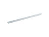 16219952-3-S-GE-WJ65X25914-TOP RAIL