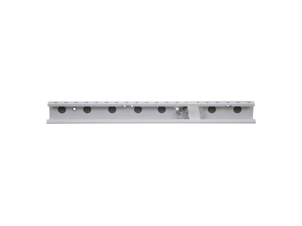 16219953-1-M-GE-WJ65X25976-TOP RAIL