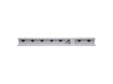 TOP RAIL – Part Number: WJ65X25976