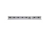 TOP RAIL – Part Number: WJ65X25976