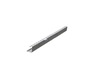 16219953-2-S-GE-WJ65X25976-TOP RAIL