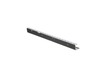 16219953-3-S-GE-WJ65X25976-TOP RAIL