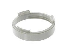 EXHAUST DUCT CONNECTOR – Part Number: WJ76X26217