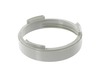 16219965-1-S-GE-WJ76X26217-EXHAUST DUCT CONNECTOR