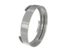 16219965-2-S-GE-WJ76X26217-EXHAUST DUCT CONNECTOR
