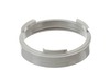 16219965-3-S-GE-WJ76X26217-EXHAUST DUCT CONNECTOR