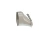 16219966-3-S-GE-WJ76X26219-FLAT EXHAUST DUCT CONNECTOR