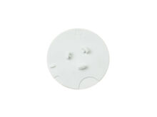 RIGHT SCREW COVER – Part Number: WJ76X27377