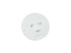 RIGHT SCREW COVER – Part Number: WJ76X27377