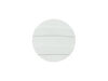 16219977-2-S-GE-WJ76X27377-RIGHT SCREW COVER