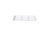 16219979-1-S-GE-WJ85X25974-FILTER