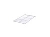 16219979-2-S-GE-WJ85X25974-FILTER