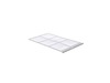 16219979-3-S-GE-WJ85X25974-FILTER