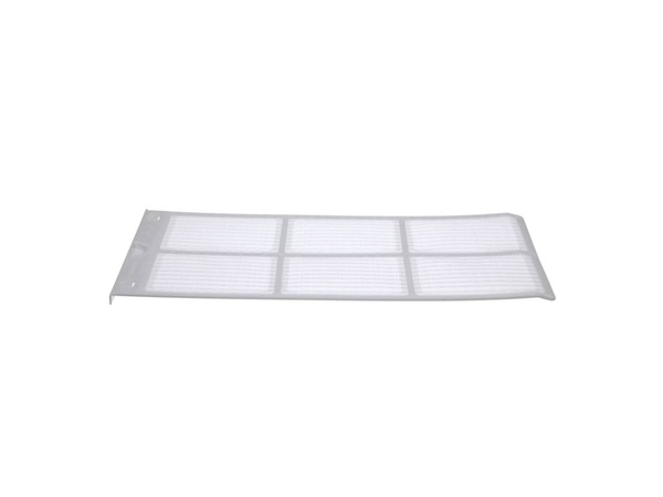 16219980-1-M-GE-WJ85X26300-FILTER