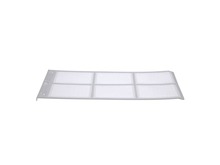 FILTER – Part Number: WJ85X26300