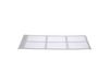 FILTER – Part Number: WJ85X26300