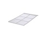 16219980-2-S-GE-WJ85X26300-FILTER