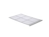 16219980-3-S-GE-WJ85X26300-FILTER